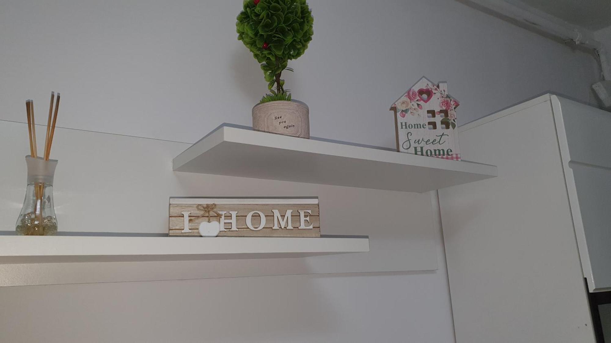 Janine Studio Braşov Eksteriør bilde