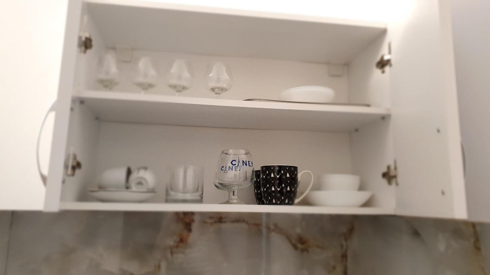 Janine Studio Braşov Eksteriør bilde